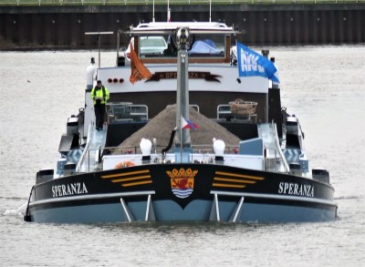 Speranza-4-03-02-2020-sluis-Lith (2).JPG (211.42 Kio) Vu 1427 fois Speranza-4-03-02-2020-sluis-Lith (2).JPG