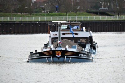 Speranza-2-03-02-2020-sluis-Lith (2).JPG (205.64 Kio) Vu 1425 fois Speranza-2-03-02-2020-sluis-Lith (2).JPG