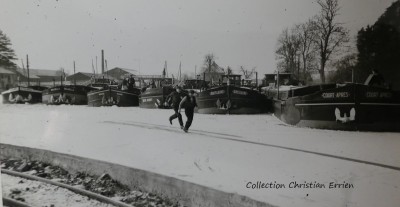 P1030991.JPG (133.78 Kio) Vu 3723 fois P1030991.JPG