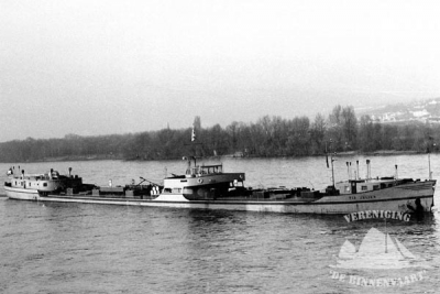 image (3).png (205.95 Kio) Vu 1791 fois image (3).png