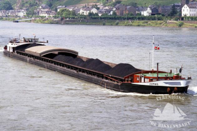 image (5).png (431.62 Kio) Vu 1790 fois image (5).png