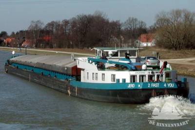 image (6).png (374.25 Kio) Vu 1790 fois image (6).png