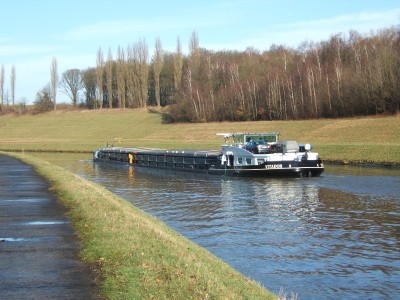 DSCF8113.JPG