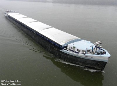 A-QUADRAAT.jpg (48.99 Kio) Vu 1790 fois A-QUADRAAT.jpg