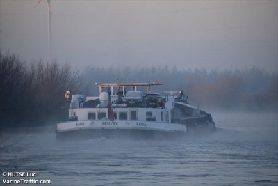 RANNA (4).jpg (33.35 Kio) Vu 1790 fois RANNA (4).jpg