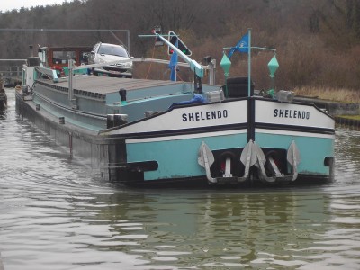 PICT2607SHELENDO.jpg (141.79 Kio) Vu 6130 fois PICT2607SHELENDO.jpg