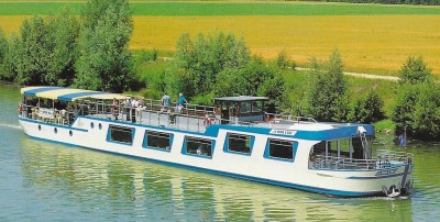 Le Coche d'eau 001.jpg