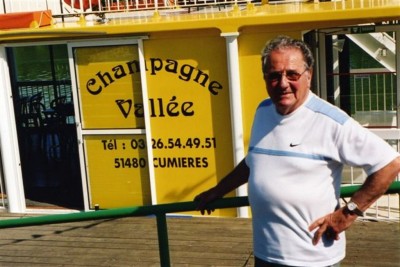 champagne vallee.jpg