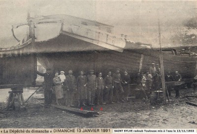 SAINT SYLVE Vagus 01.jpg