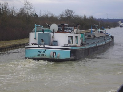 PICT2614SHELENDO.jpg (120.5 Kio) Vu 6071 fois PICT2614SHELENDO.jpg