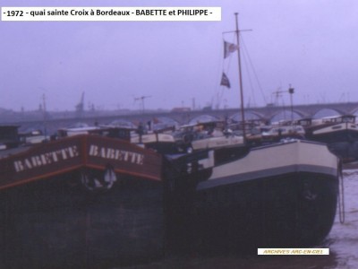 BABETTE ex VICI Vagus 01 2.jpg