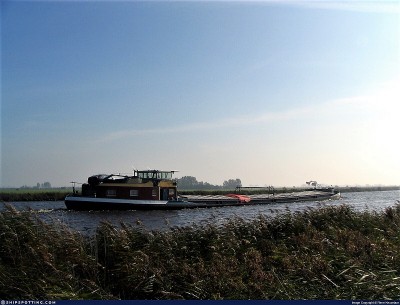 amore-2-11-10-2008 (3).jpg (200.49 Kio) Vu 726 fois amore-2-11-10-2008 (3).jpg