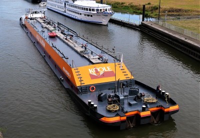 Volharding-9-2-27-07-2022-Grave (2).JPG (260.77 Kio) Vu 1416 fois Volharding-9-2-27-07-2022-Grave (2).JPG