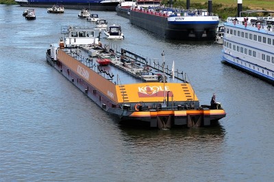 Volharding-9-1-27-07-2022-Grave (2).JPG (272.17 Kio) Vu 1416 fois Volharding-9-1-27-07-2022-Grave (2).JPG