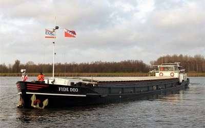 FIDE DEO_02311620_mvs_Scheepvaartonderneming Fide Deo(C Mastenbroek)-Ouddorp_in Nijkerk_24-12-2022_©_ R te Pas-4.JPG