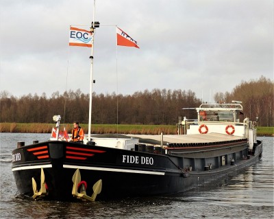 FIDE DEO_02311620_mvs_Scheepvaartonderneming Fide Deo(C Mastenbroek)-Ouddorp_in Nijkerk_24-12-2022_©_ R te Pas-3.JPG