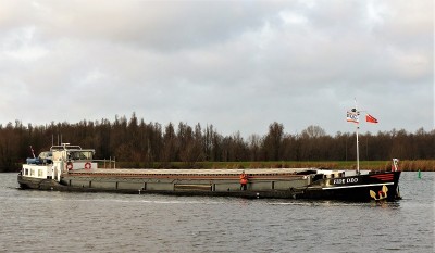 FIDE DEO_02311620_mvs_Scheepvaartonderneming Fide Deo(C Mastenbroek)-Ouddorp_in Nijkerk_24-12-2022_©_ R te Pas-1.JPG