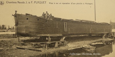 P1040004 (2).JPG (201.19 Kio) Vu 1812 fois P1040004 (2).JPG