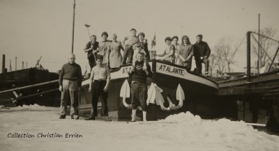 P1040008.JPG (136.97 Kio) Vu 3572 fois P1040008.JPG