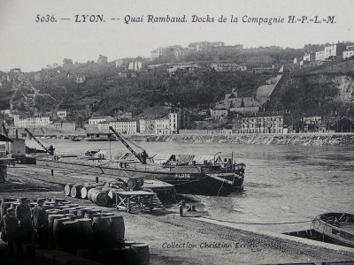 P1040010.JPG (282.5 Kio) Vu 971 fois P1040010.JPG