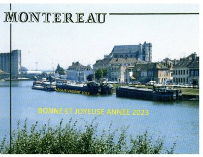 MONTEREAU+VAGUS+VAGRANT (2).jpg