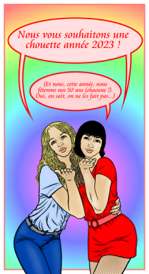 01_2022_Ani & Mi envoient baisers 2023_red.png (220.08 Kio) Vu 7031 fois 01_2022_Ani & Mi envoient baisers 2023_red.png