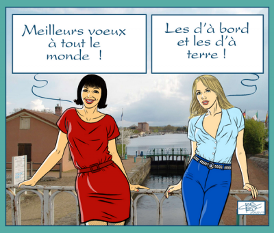 01_2018_Ani & Mi_VoeuxBateaux_red.png (412.7 Kio) Vu 6821 fois 01_2018_Ani & Mi_VoeuxBateaux_red.png