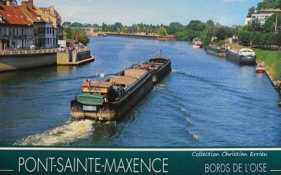 P1040021.JPG (270.52 Kio) Vu 1268 fois P1040021.JPG