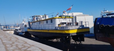 IMG_20230106_141611 (Copy).jpg (62.54 Kio) Vu 4437 fois IMG_20230106_141611 (Copy).jpg