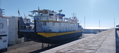 IMG_20230106_141655 (Copy).jpg (59.91 Kio) Vu 4436 fois IMG_20230106_141655 (Copy).jpg