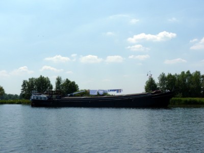albatros-3-23-06-2010.JPG