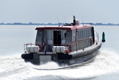 k-Esonborg-2-29-06-2022-Schiermonnikoog (2).jpg