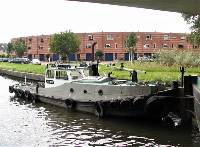 2130074-alexander-2-13-09-2009 (2).jpg (231.7 Kio) Vu 1484 fois 2130074-alexander-2-13-09-2009 (2).jpg