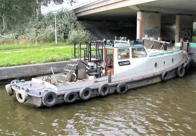 2130074-alexander-1-13-09-2009 (2).jpg (263.12 Kio) Vu 1484 fois 2130074-alexander-1-13-09-2009 (2).jpg