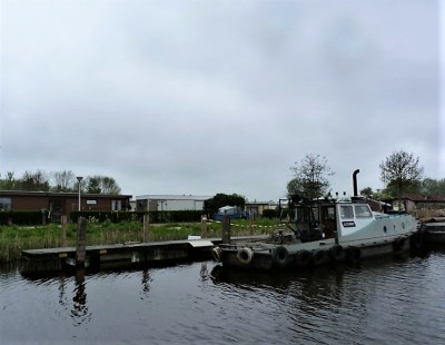 alexander-2-2103074-30-04-2010 (2).jpg