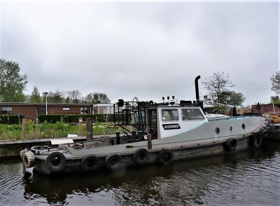 alexander-1-2103074-30-04-2010 (2).jpg