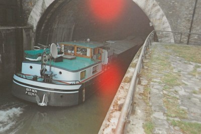 BER-MON St-Maur 1993 (2).jpg