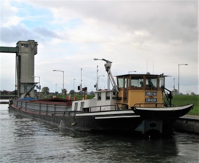 christian-7-18-10-2007 (2).JPG (191.31 Kio) Vu 984 fois christian-7-18-10-2007 (2).JPG