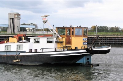 christian-5-18-10-2007 (2).JPG (187.37 Kio) Vu 985 fois christian-5-18-10-2007 (2).JPG