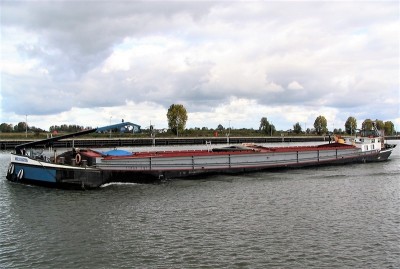 christian-4-18-10-2007 (2).JPG (189.04 Kio) Vu 985 fois christian-4-18-10-2007 (2).JPG