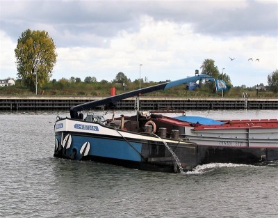 christian-3-18-10-2007 (2).JPG (239.35 Kio) Vu 986 fois christian-3-18-10-2007 (2).JPG