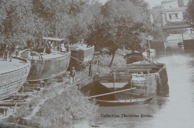 P1040043.JPG (224.54 Kio) Vu 1399 fois P1040043.JPG