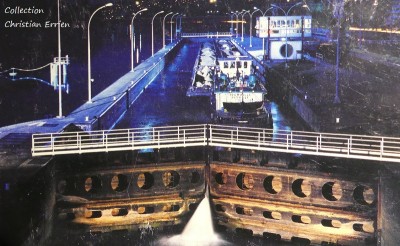 P1040050.JPG (267.49 Kio) Vu 4286 fois P1040050.JPG