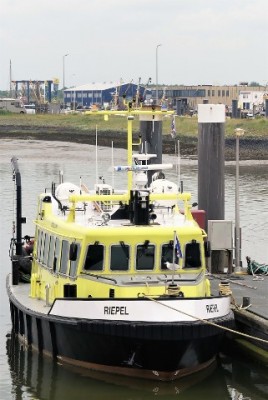 nQ8TiE.jpg (98.73 Kio) Vu 1722 fois nQ8TiE.jpg