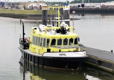 gHuqMD.jpg (143.19 Kio) Vu 1744 fois gHuqMD.jpg