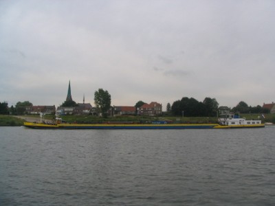 cypria-2-31-07-2006.jpg