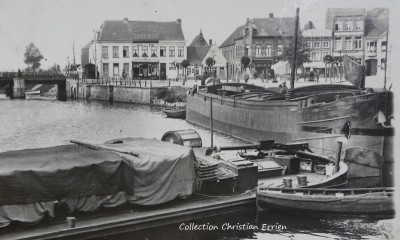 P1040063.JPG (202.69 Kio) Vu 1209 fois P1040063.JPG