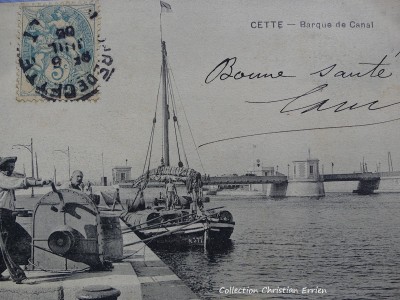 P1040067.JPG (250.44 Kio) Vu 1525 fois P1040067.JPG