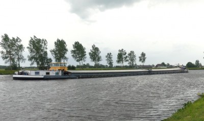 4.jpg (71.73 Kio) Vu 859 fois 4.jpg