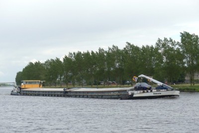 3.jpg (75.92 Kio) Vu 857 fois 3.jpg